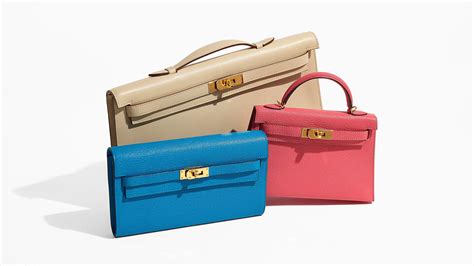 perfect hermes reviews|hermes bag styles list.